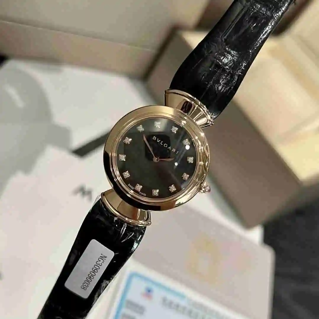 General Watches Women& x27; S watch view 8