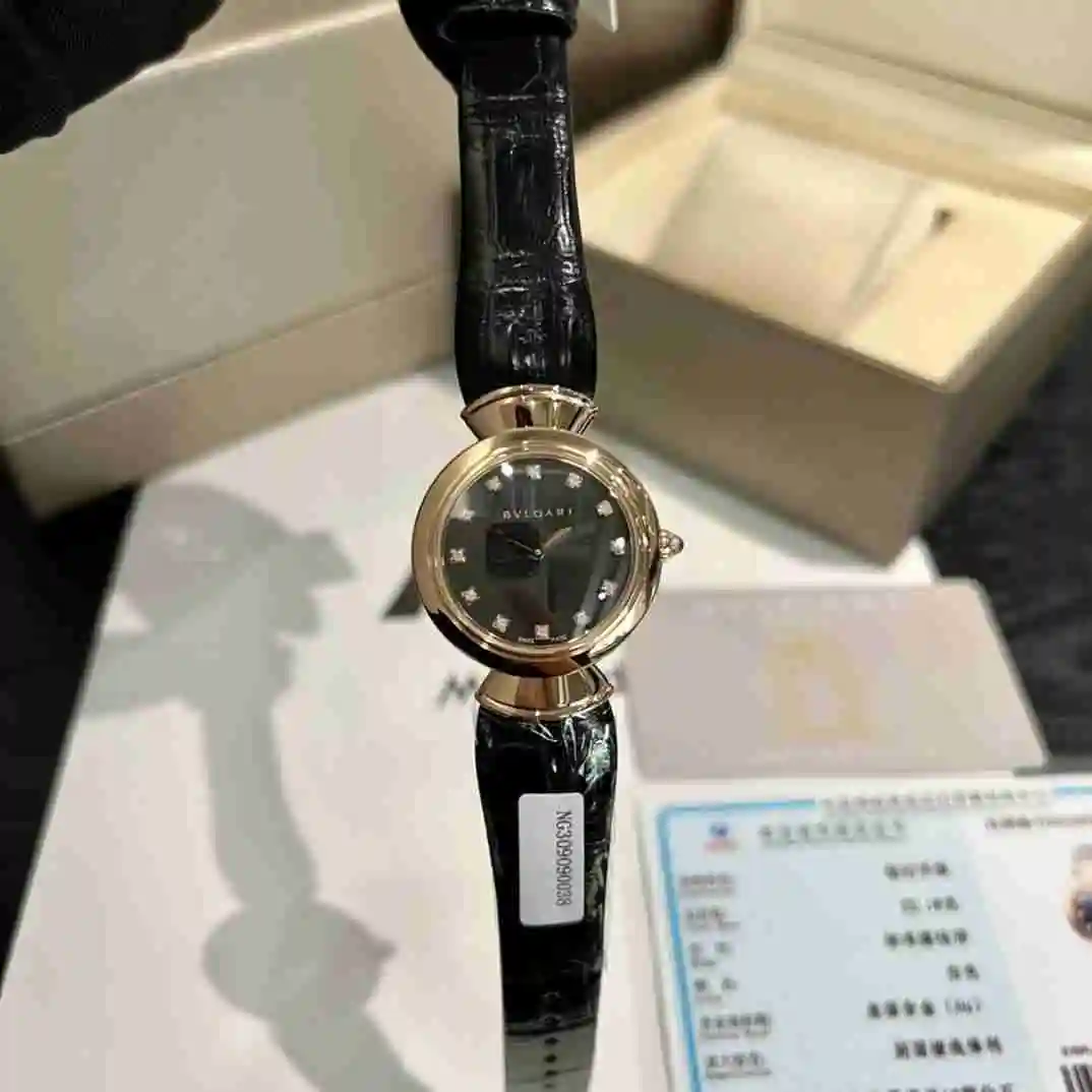 General Watches Women& x27; S watch view 9
