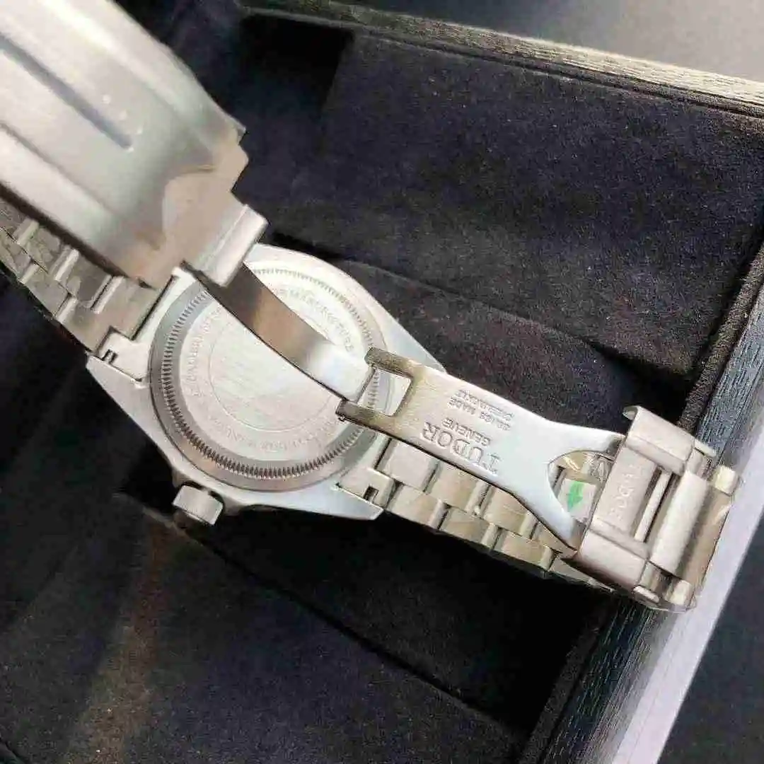 General Watches Di Tuo 500 Watch view 2