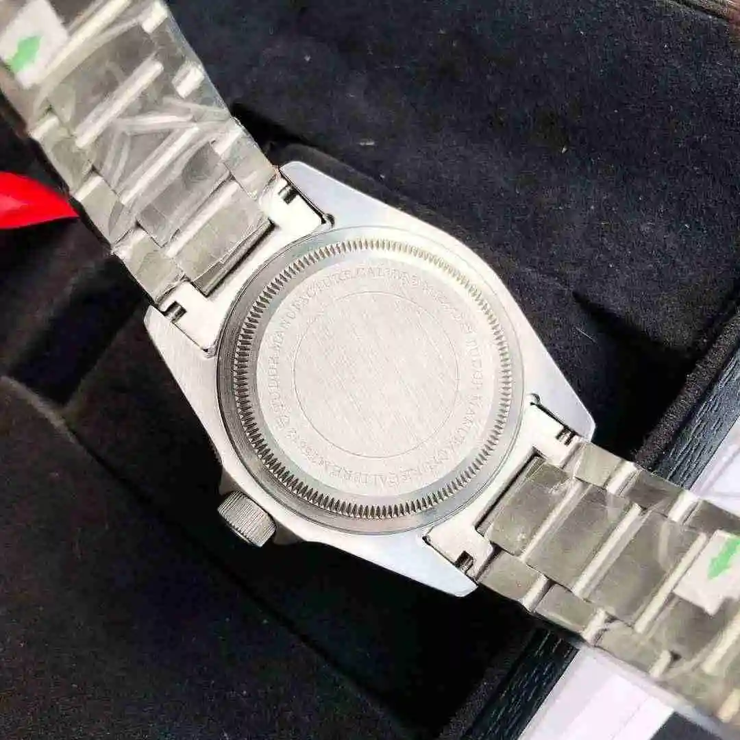 General Watches Di Tuo 500 Watch view 3