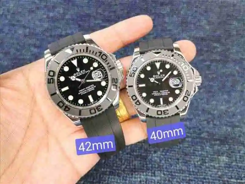 General Watches LK27 Watch view 2