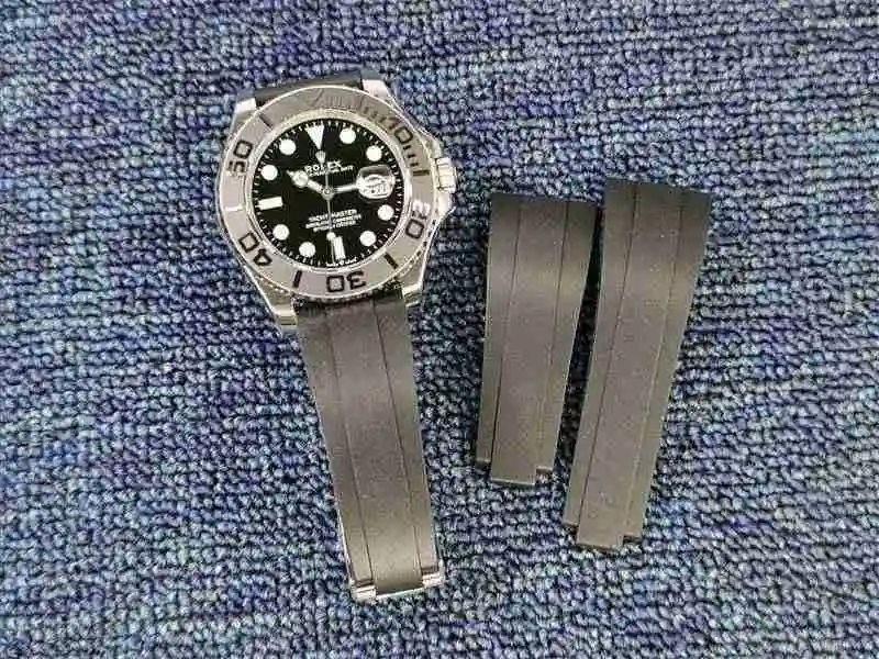 General Watches LK27 Watch view 3