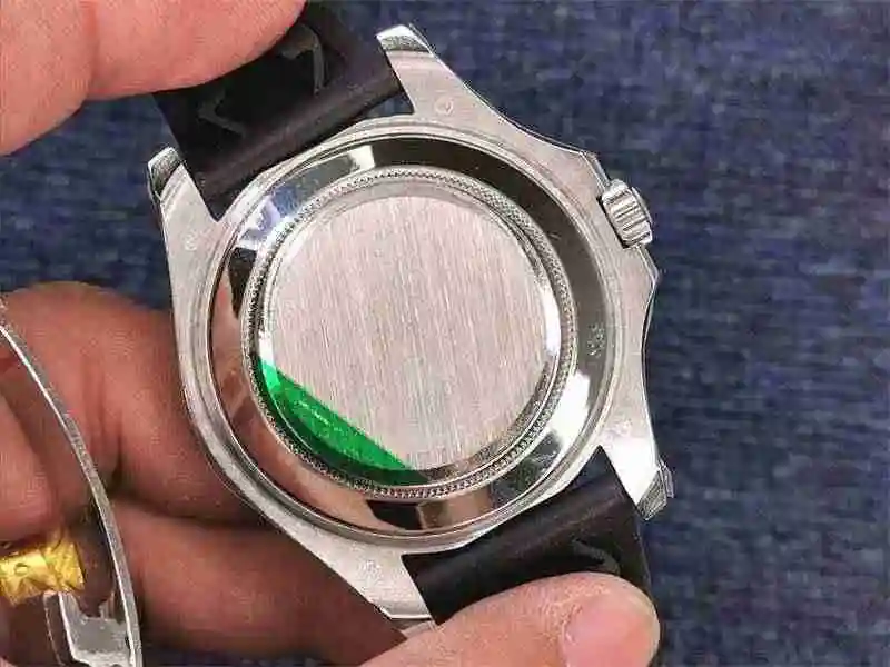 General Watches LK27 Watch view 6