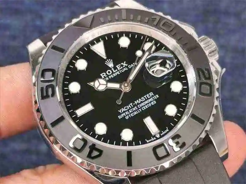 General Watches LK27 Watch view 7