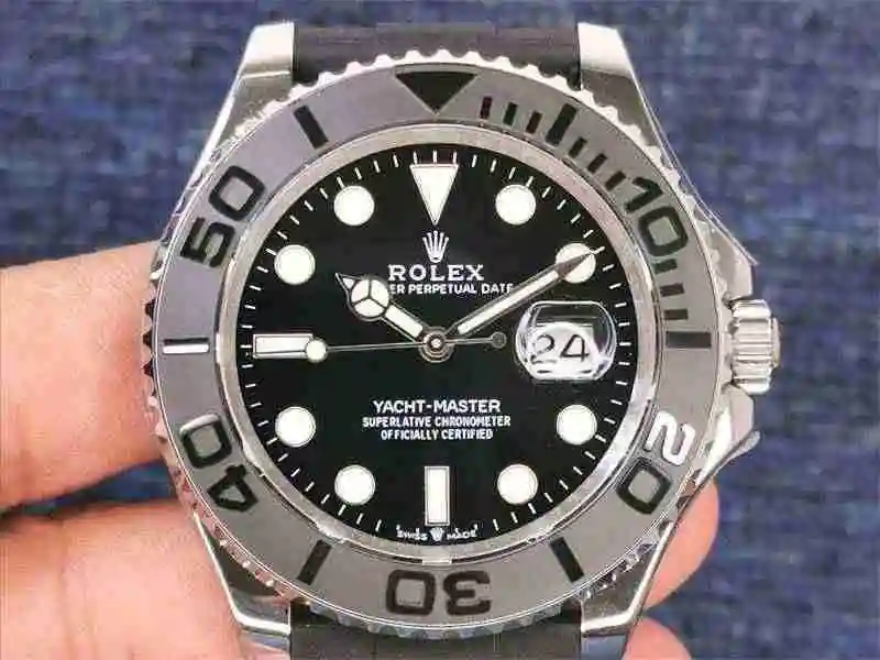 General Watches LK27 Watch view 8