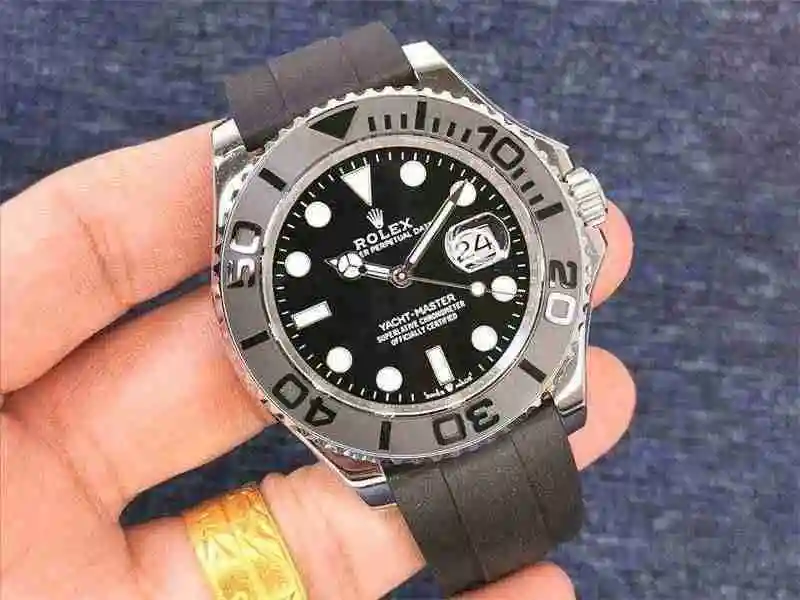 General Watches LK27 Watch view 9