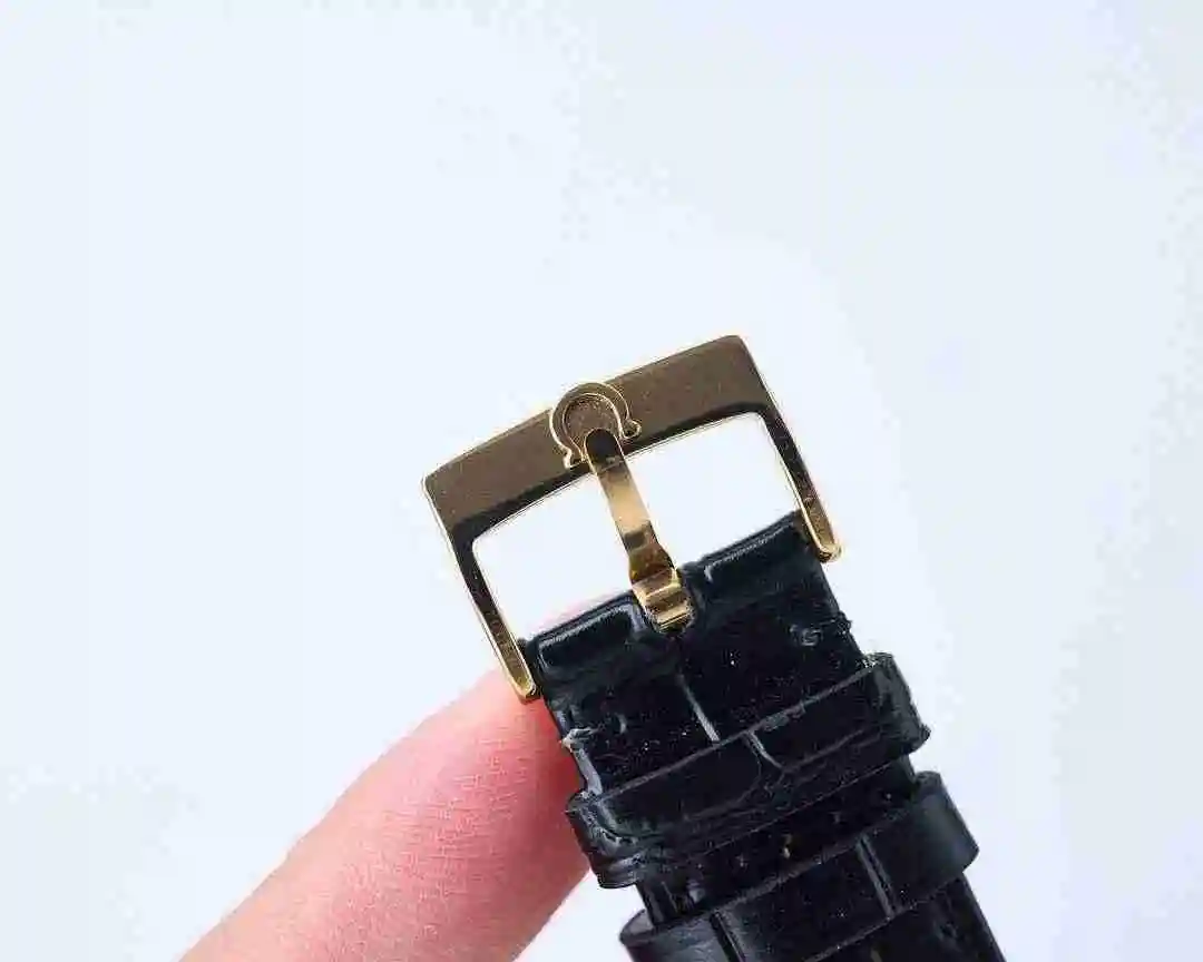 General Watches Rolex Watch Men's Watch Paired with Original Fully Automatic Mechanical Movement Top Grade 316 Precision Steel Case with Mineral Super Strong Mirror Diameter 40mm kk07500 5 view 2