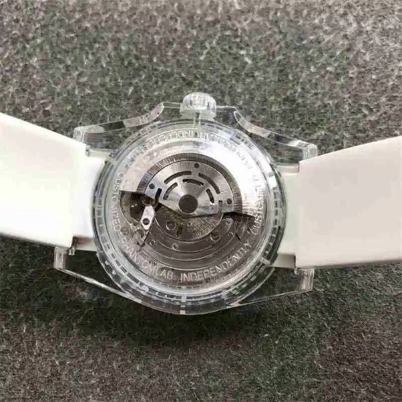 General Watches LK12 Watch view 4