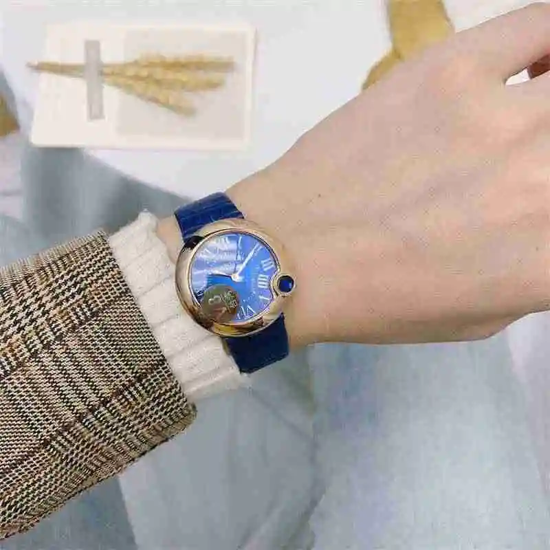 General Watches LK59 30mm Watch view 5