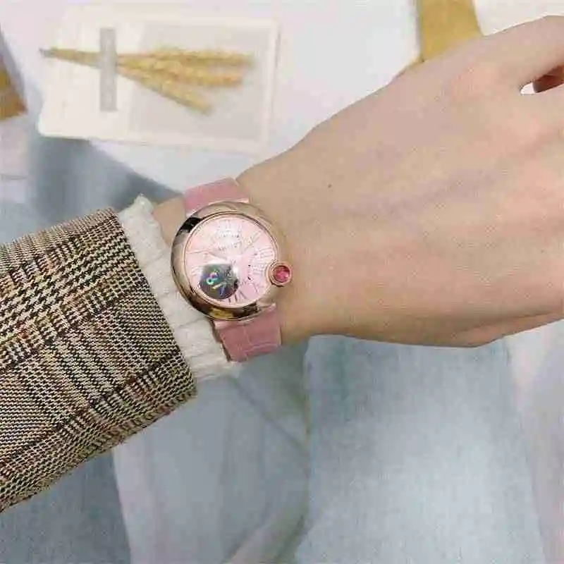 General Watches LK59 30mm Watch view 6