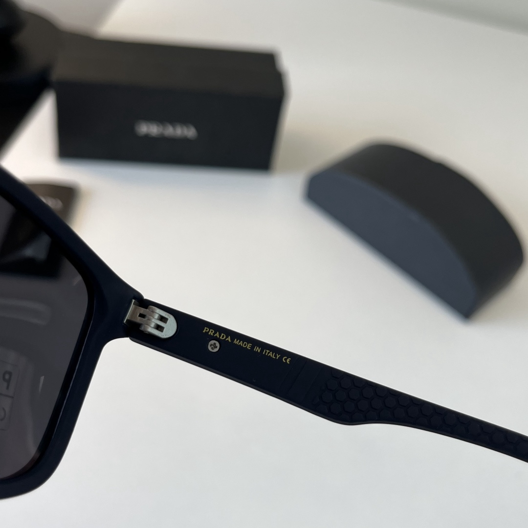 Prada ! ! Sunglasses view 11