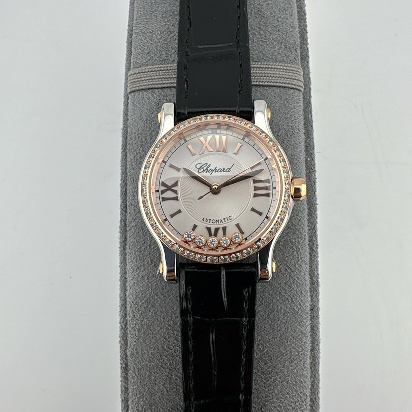 33mm Watch view 1