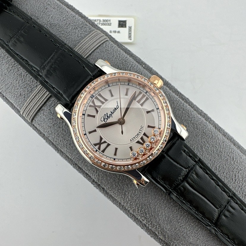 33mm Watch view 2