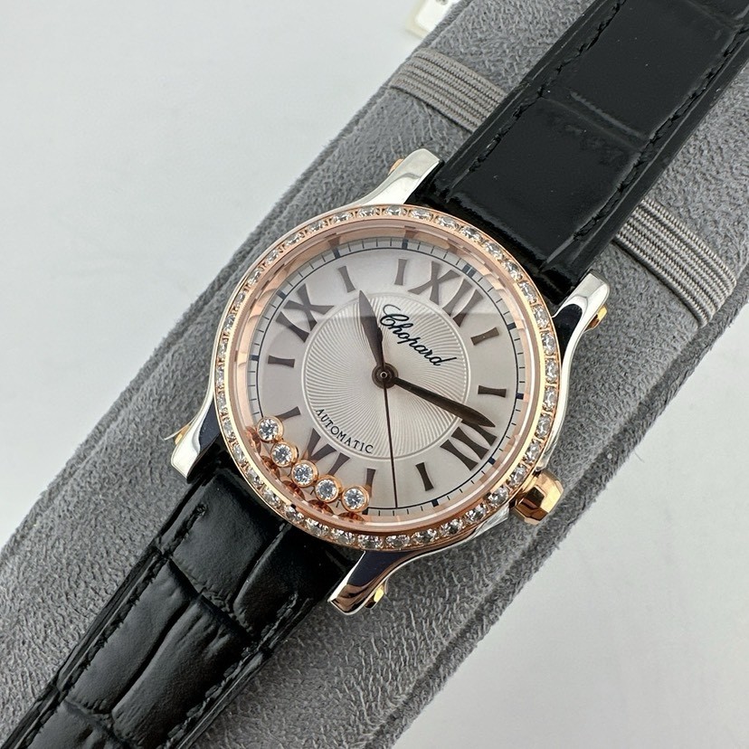 33mm Watch view 3