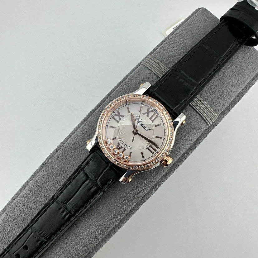 33mm Watch view 5