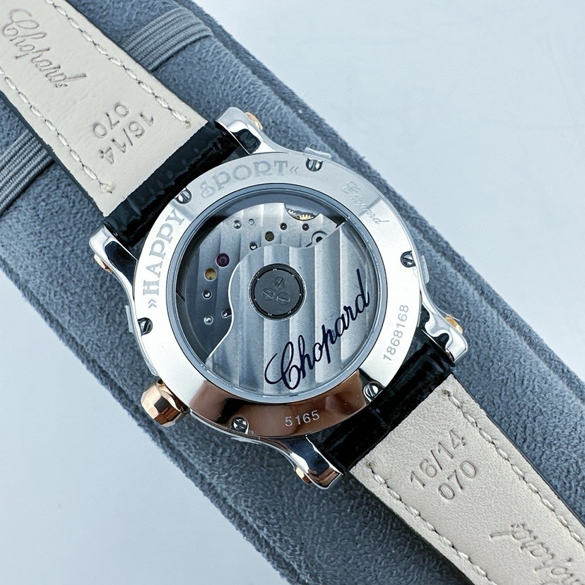 33mm Watch view 7