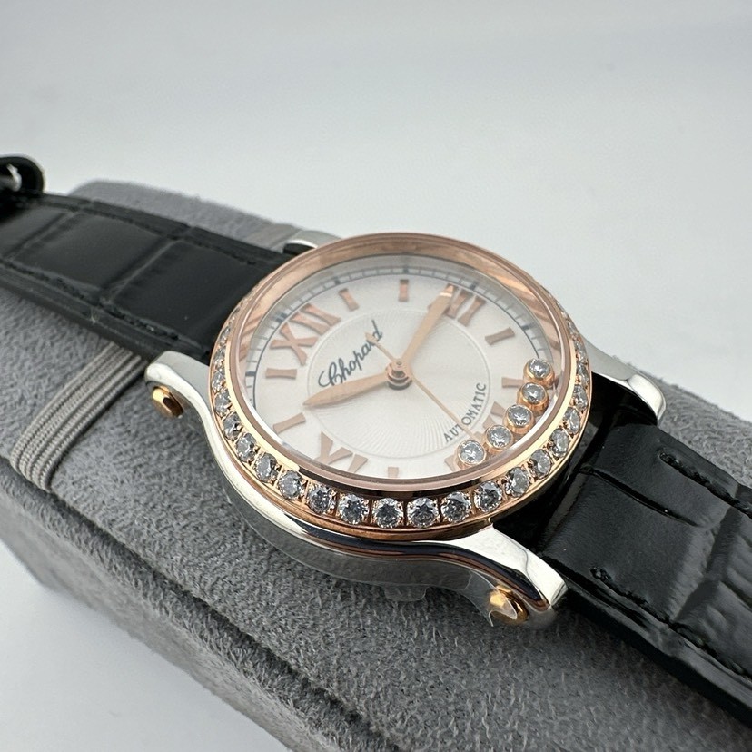 33mm Watch view 9