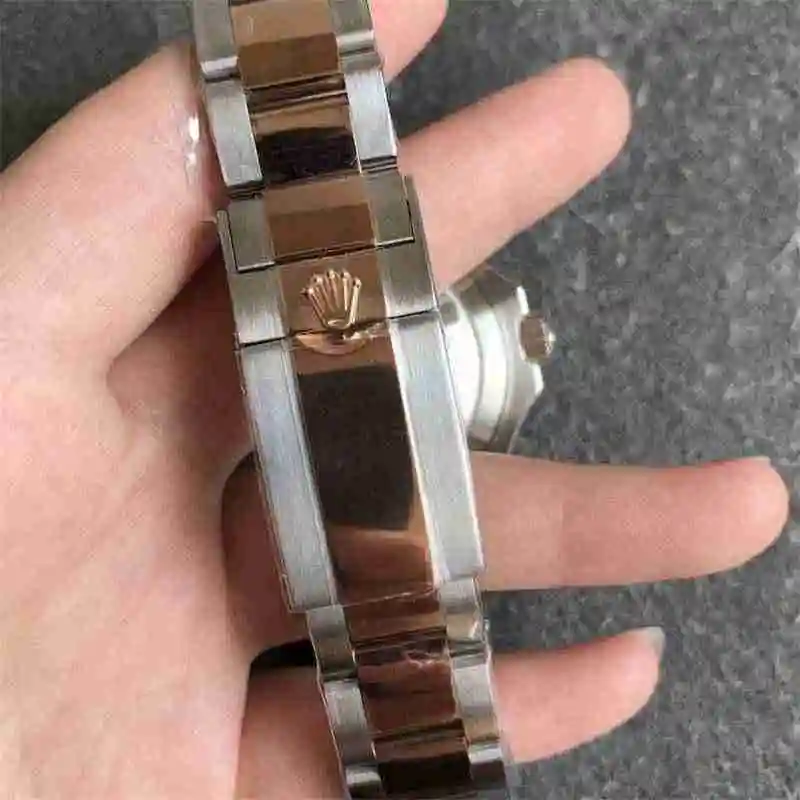 General Watches LK30 Watch view 2