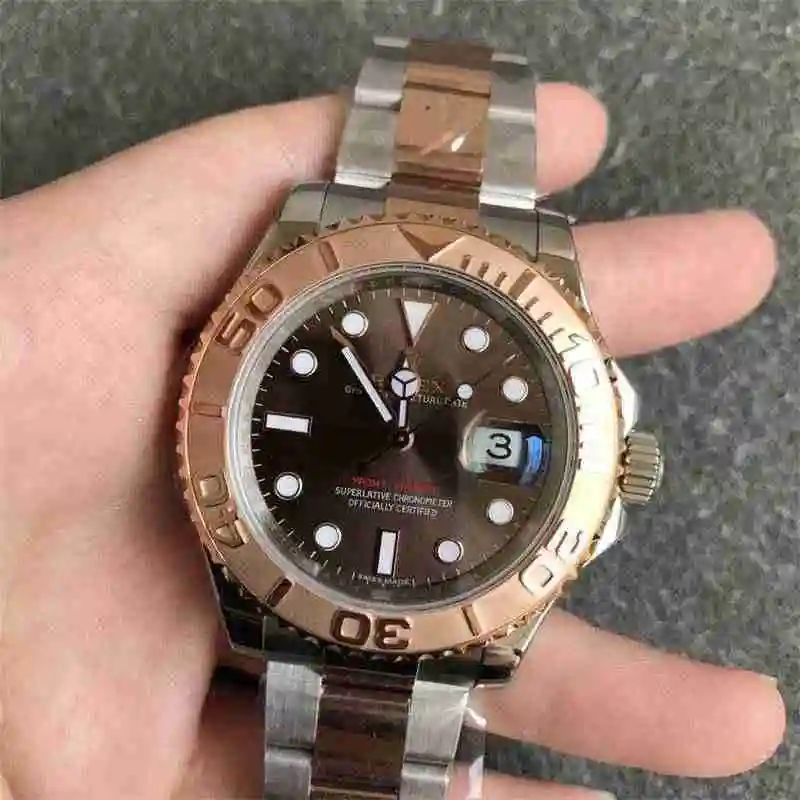 General Watches LK30 Watch view 3
