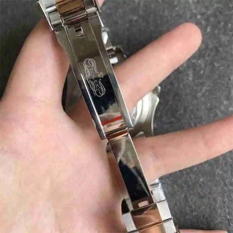 General Watches LK30 Watch view 4