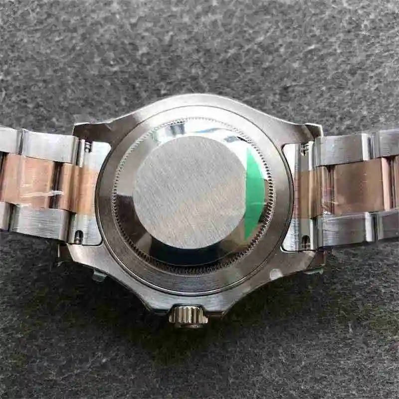 General Watches LK30 Watch view 5