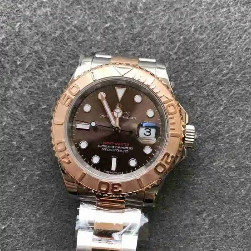 General Watches LK30 Watch view 6