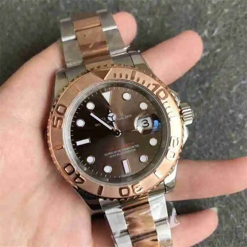 General Watches LK30 Watch view 9