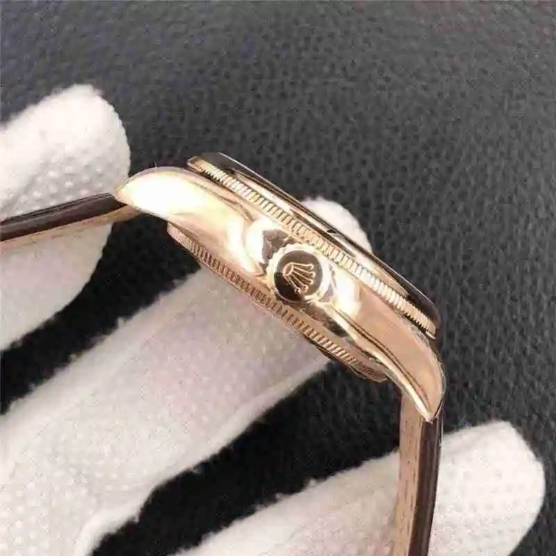General Watches Rolex Cellini series Watch view 6