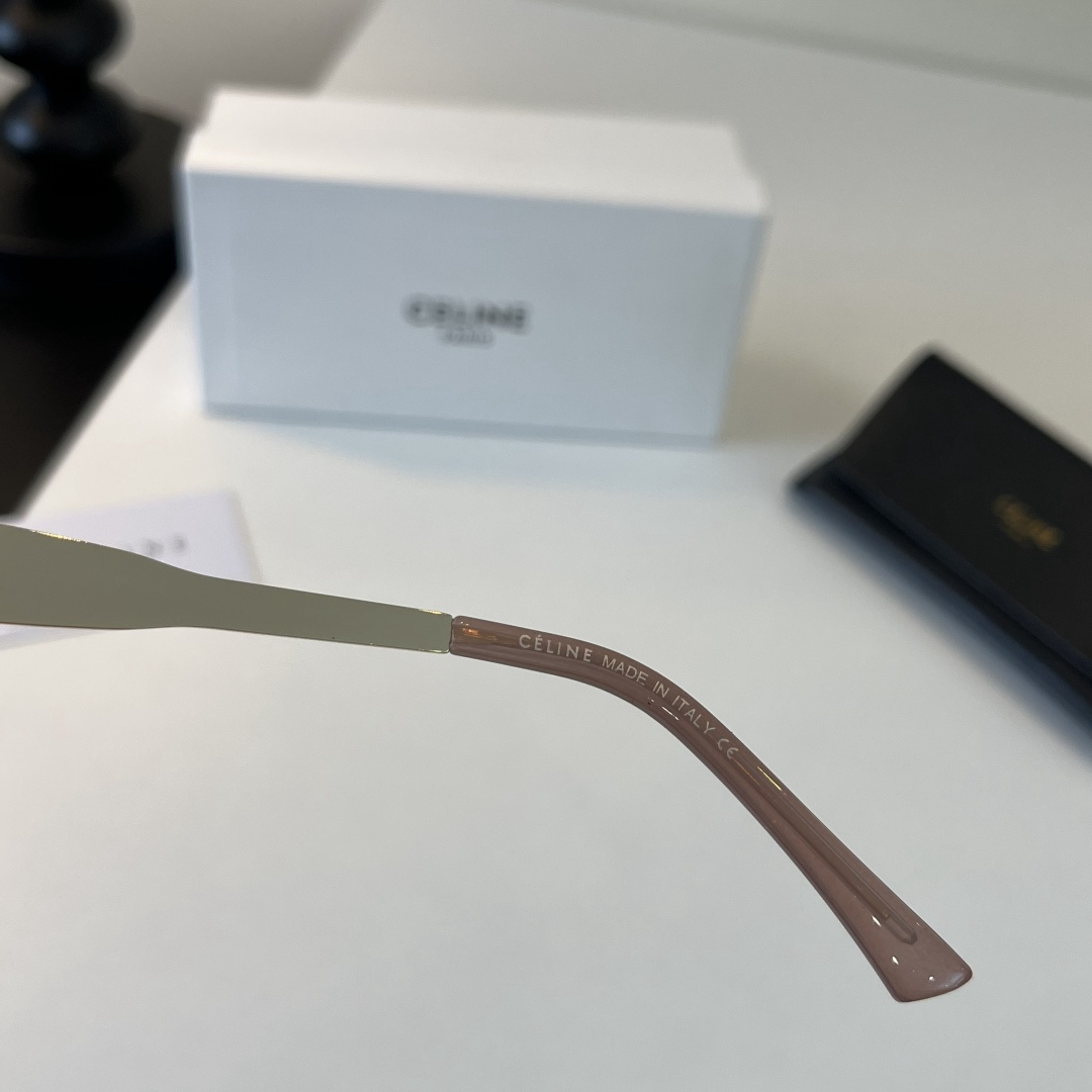 Celine , , , , Sunglasses view 11