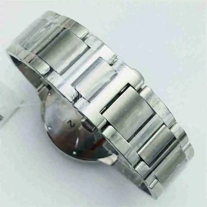 General Watches LK66 diameter 42 Watch view 2