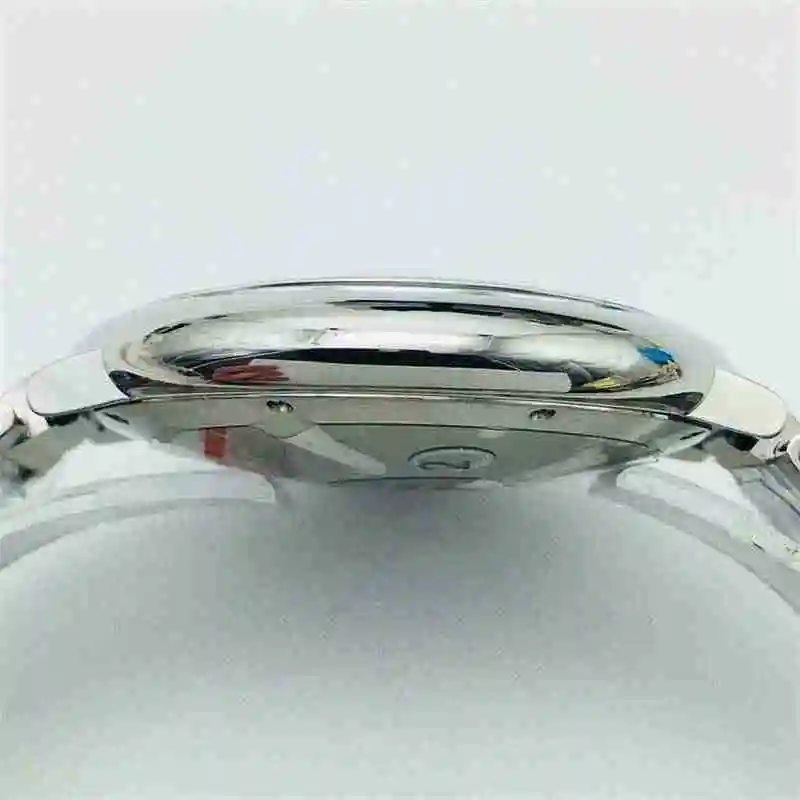 General Watches LK66 diameter 42 Watch view 5