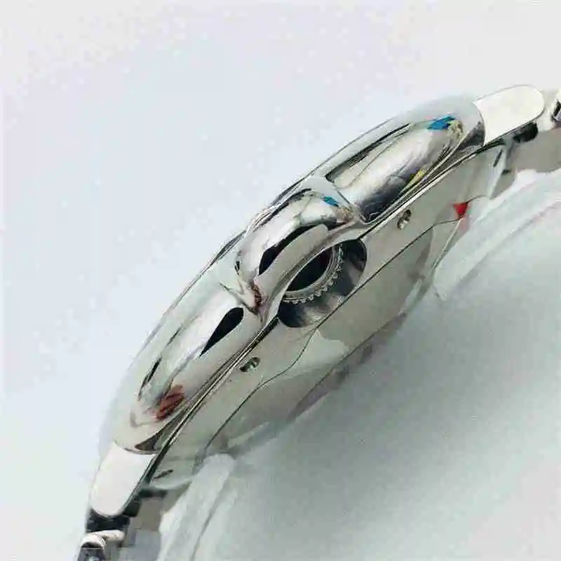 General Watches LK66 diameter 42 Watch view 6