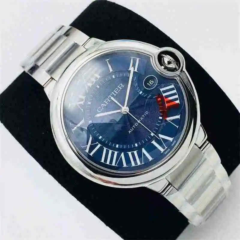 General Watches LK66 diameter 42 Watch view 9