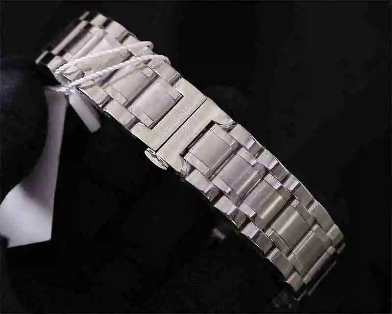 General Watches LK83 with a diameter of 40mm and a thickness of 12mm Watch view 2