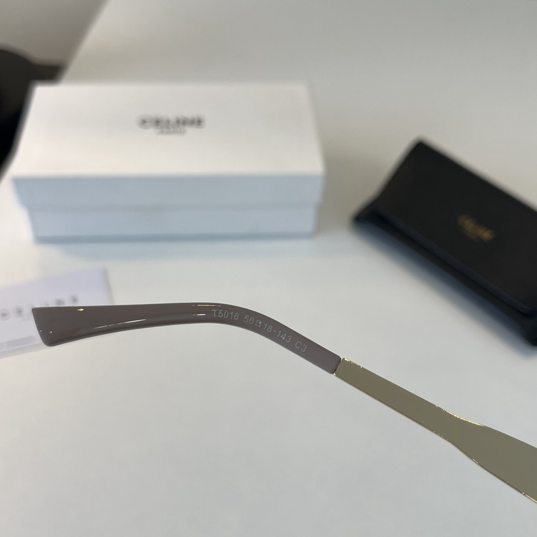 Celine , , , , Sunglasses view 10