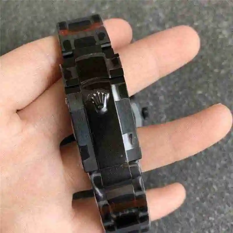 General Watches Rolex Skywalker ROLEX Series 40mm Watch view 2