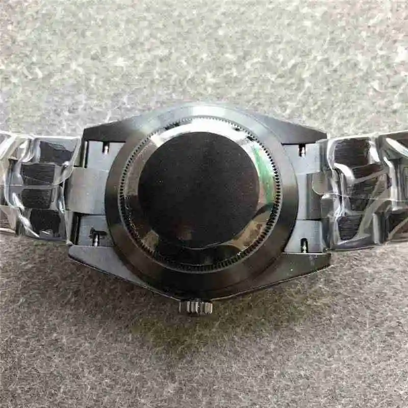 General Watches Rolex Skywalker ROLEX Series 40mm Watch view 4