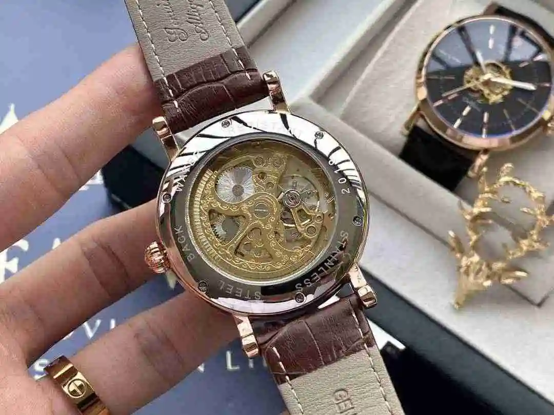 General Watches Men& x27; S watch view 2