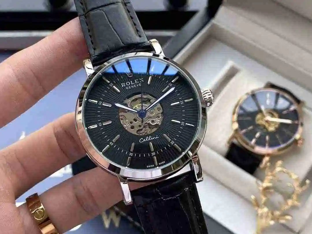 General Watches Men& x27; S watch view 9