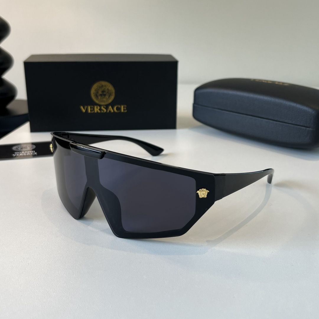, Sunglasses view 4