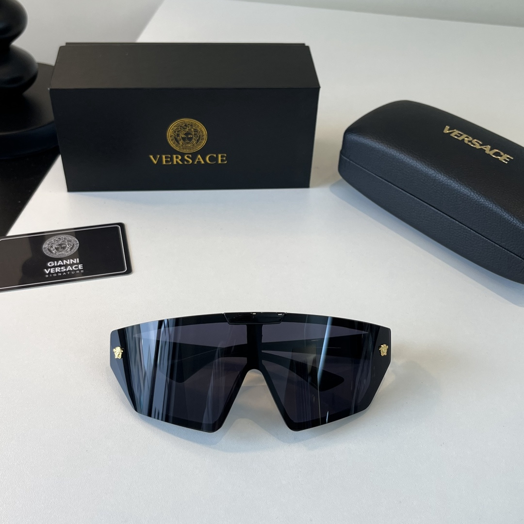 , Sunglasses view 5