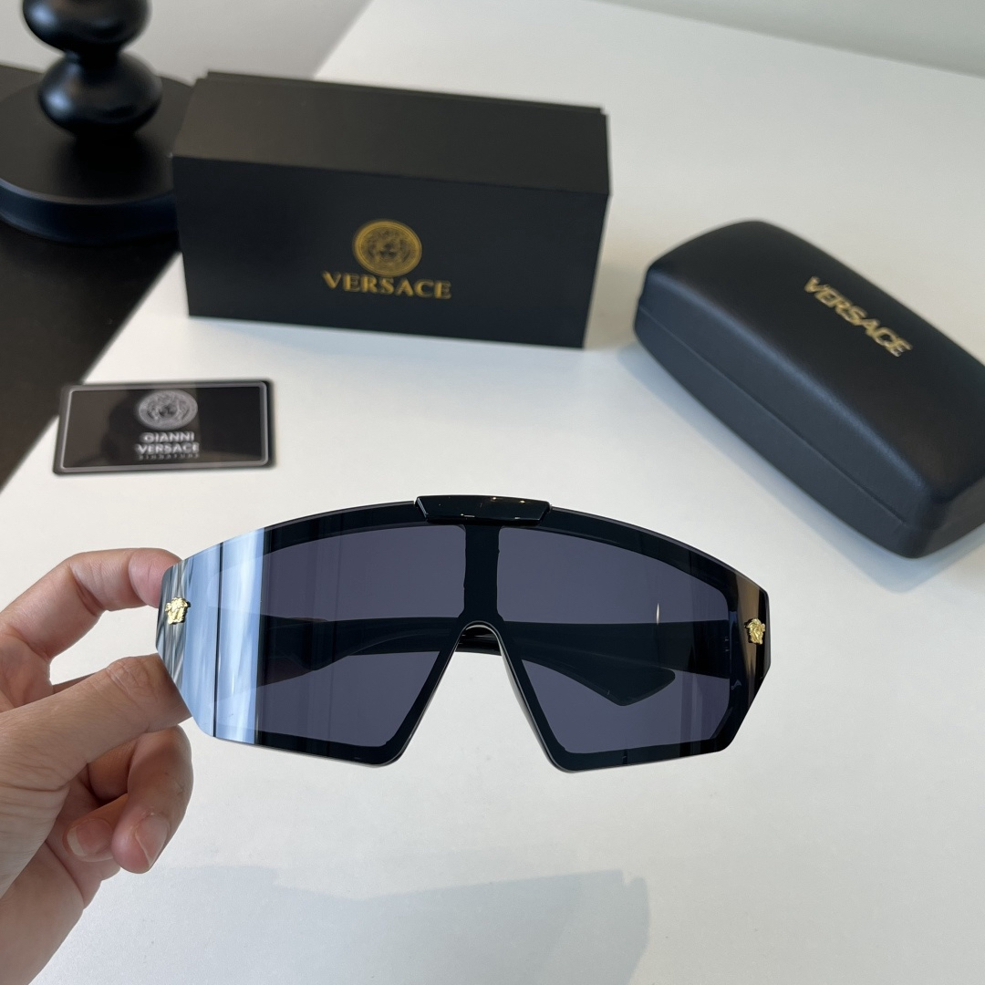 , Sunglasses view 6