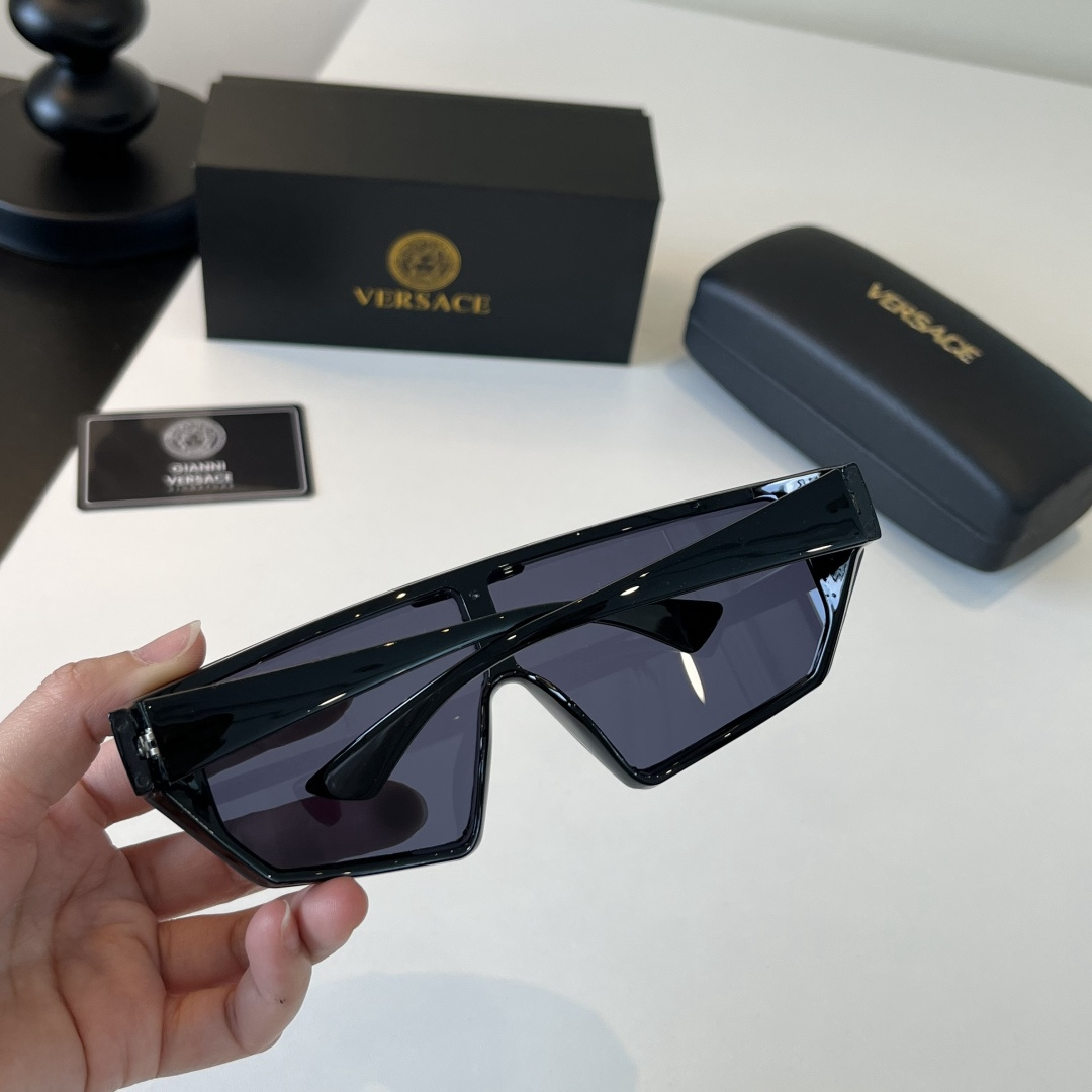 , Sunglasses view 8