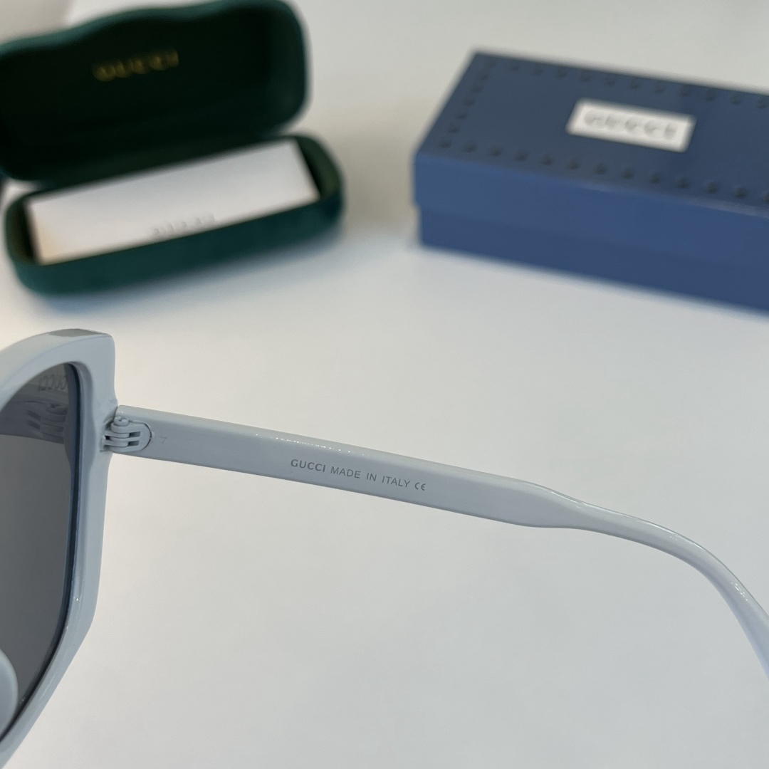 Gucci 2026 , , Sunglasses view 11