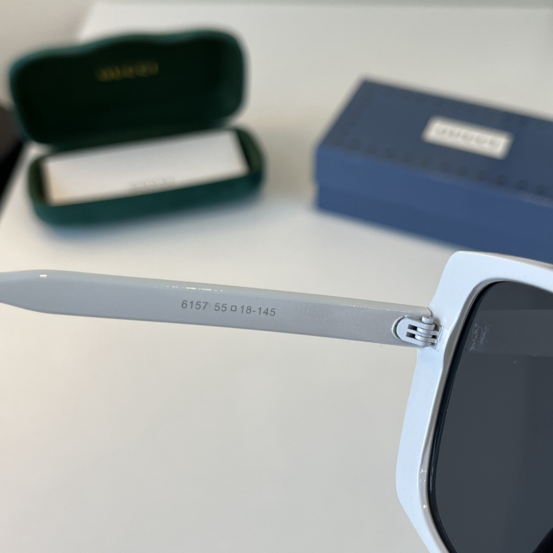 Gucci 2026 , , Sunglasses view 10