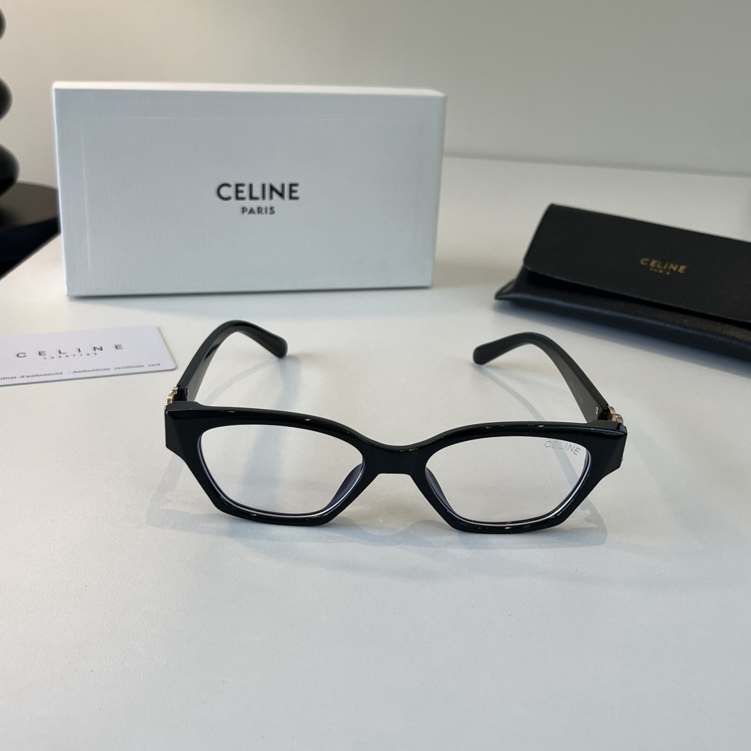 Celine , , , , Sunglasses view 3