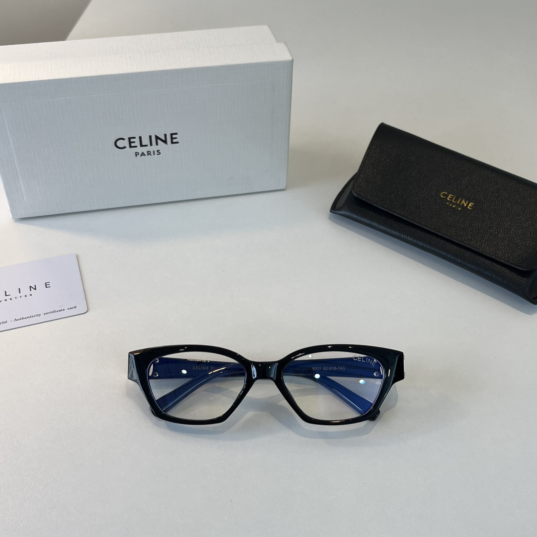 Celine , , , , Sunglasses view 5