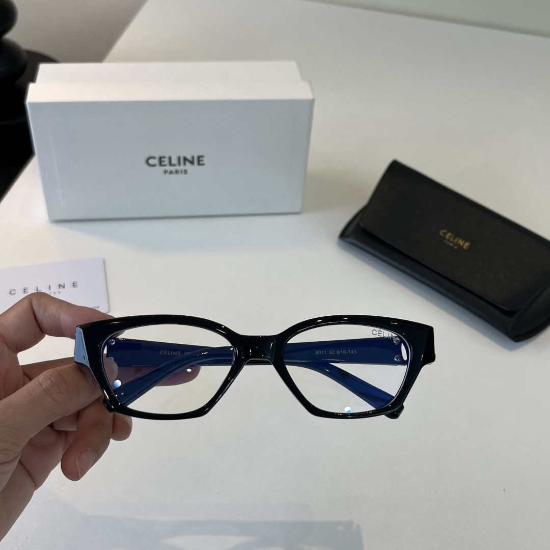 Celine , , , , Sunglasses view 6