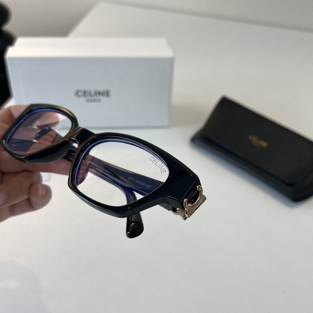 Celine , , , , Sunglasses view 7
