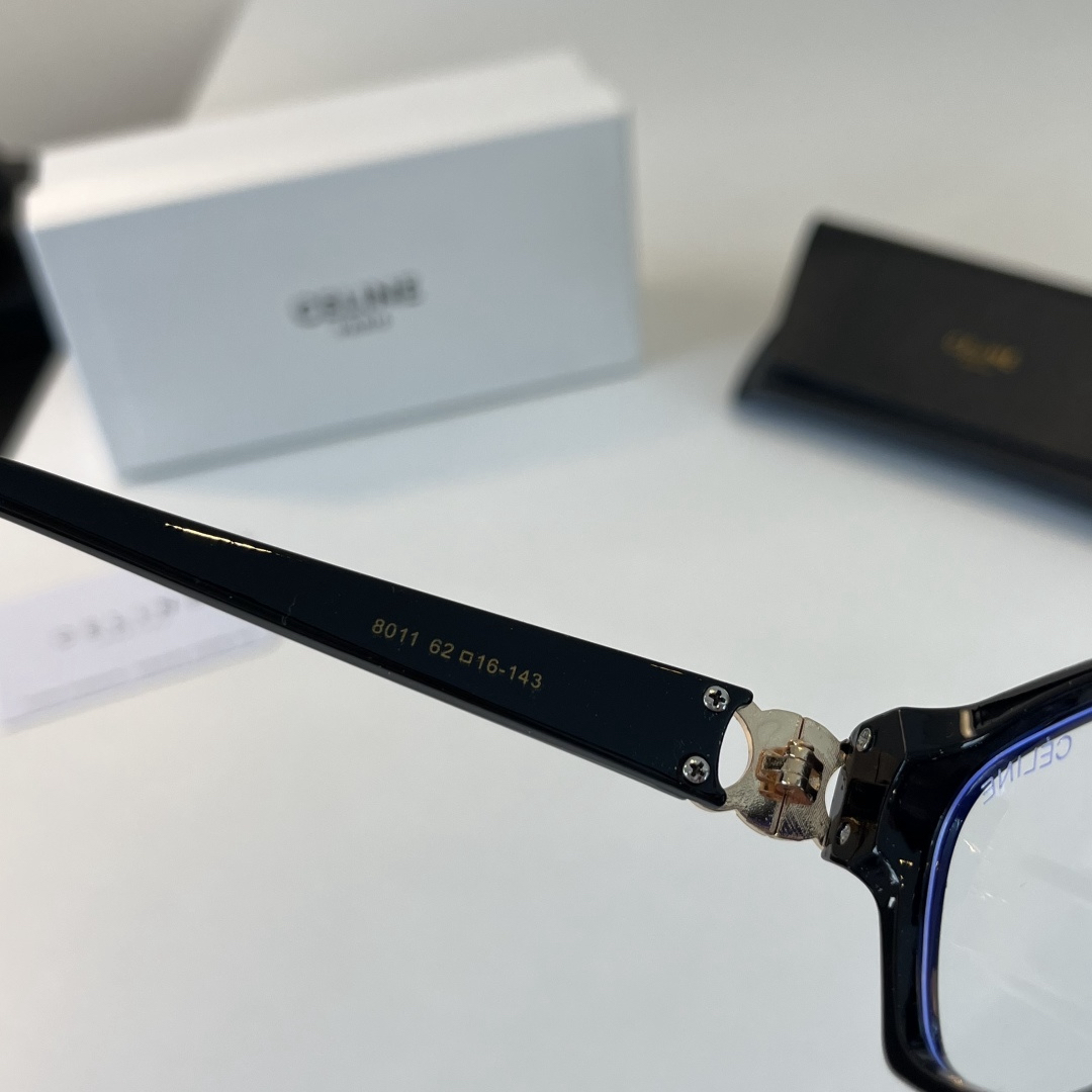 Celine , , , , Sunglasses view 9